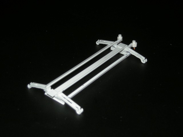 DSCN4174.JPG