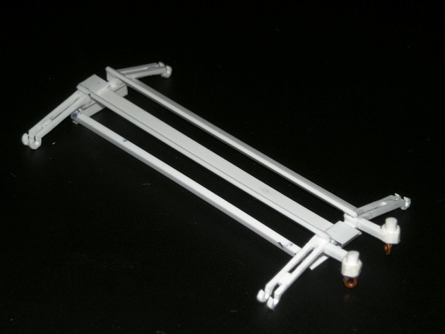DSCN4175.JPG