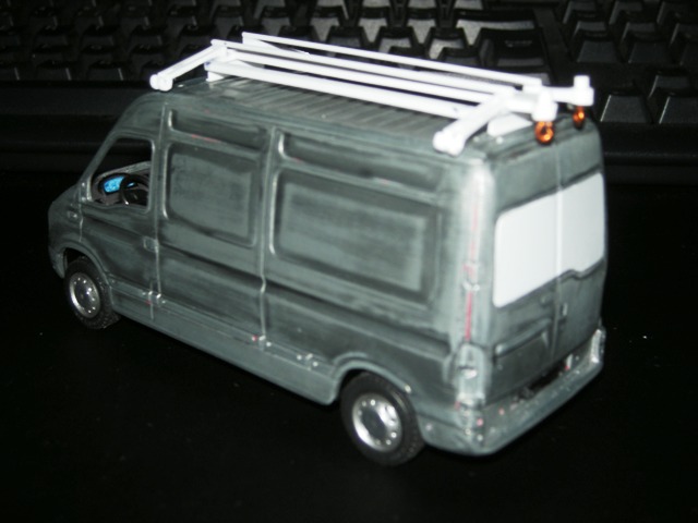 DSCN4178.JPG