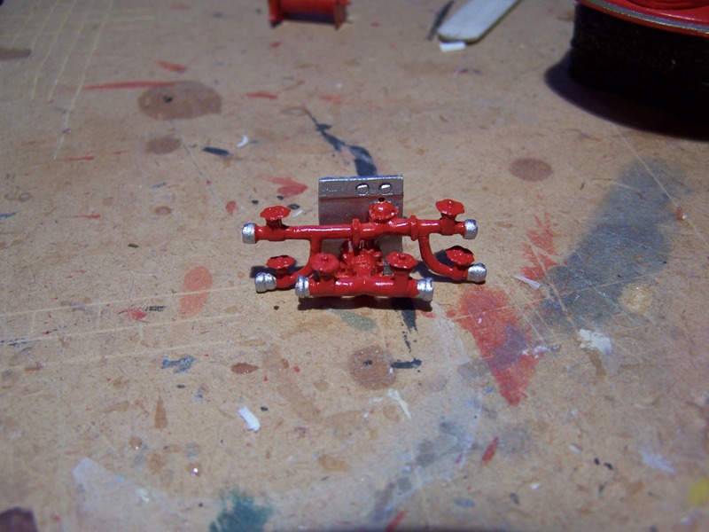100_0598.jpg
