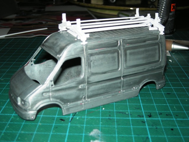 DSCN4181.JPG