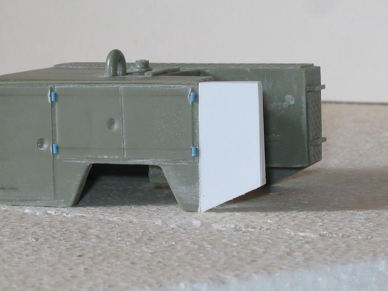 maquettes VI 013.jpg