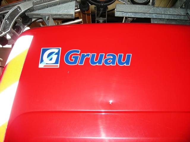 gruau.JPG