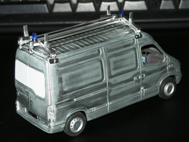 DSCN4184.JPG