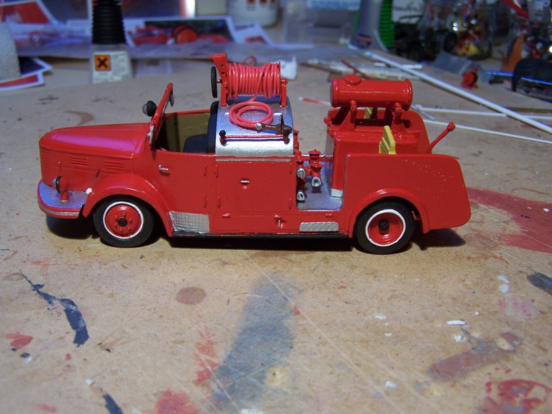 100_0603.jpg