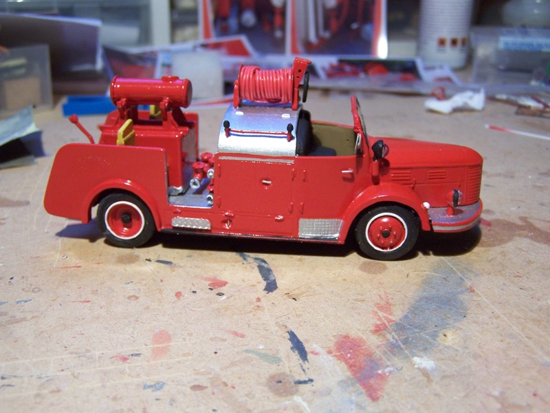 100_0605.jpg