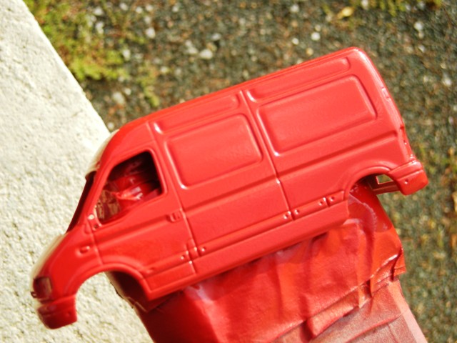 DSCN4186.JPG
