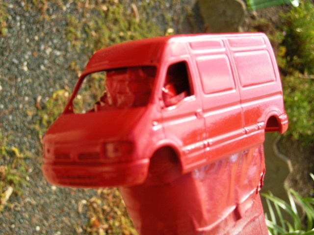 DSCN4187.JPG