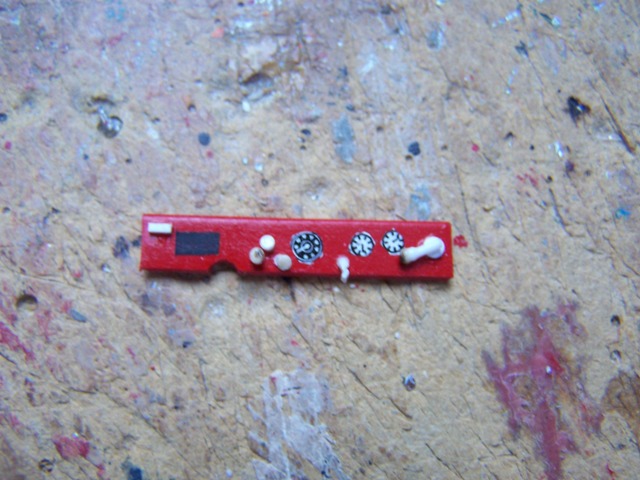 100_0607.jpg