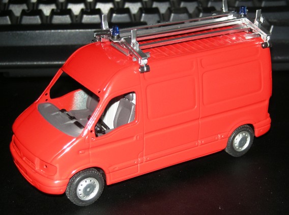 DSCN4188.JPG