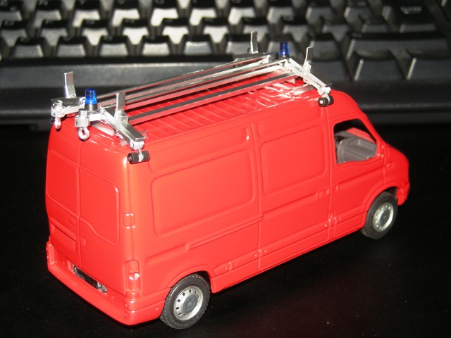 DSCN4189.JPG
