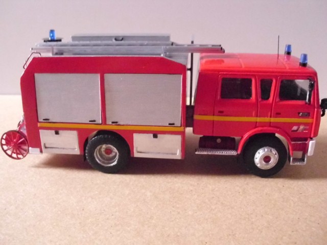 DSCI0058 [640x480].JPG