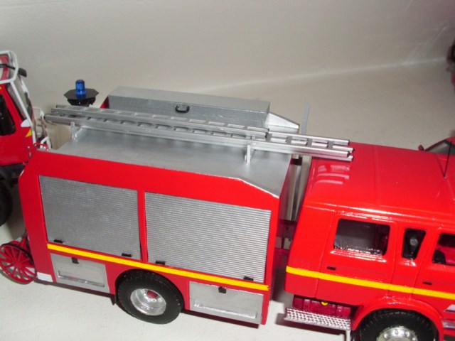DSCI0037 [640x480].JPG