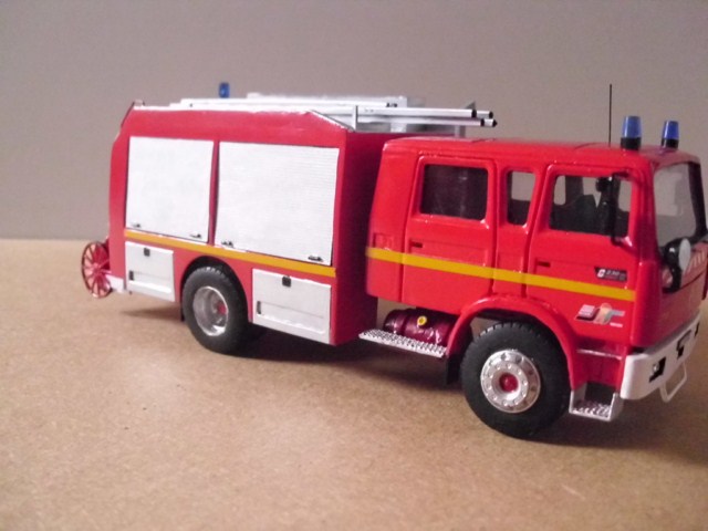 DSCI0050 [640x480].JPG