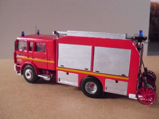 DSCI0051 [640x480].JPG