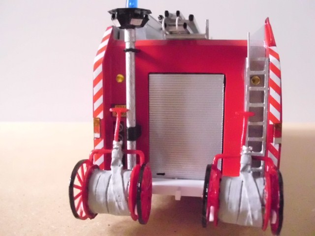 DSCI0053 [640x480].JPG