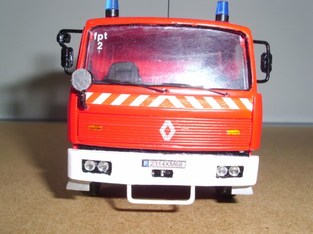 DSCI0059 [640x480].JPG