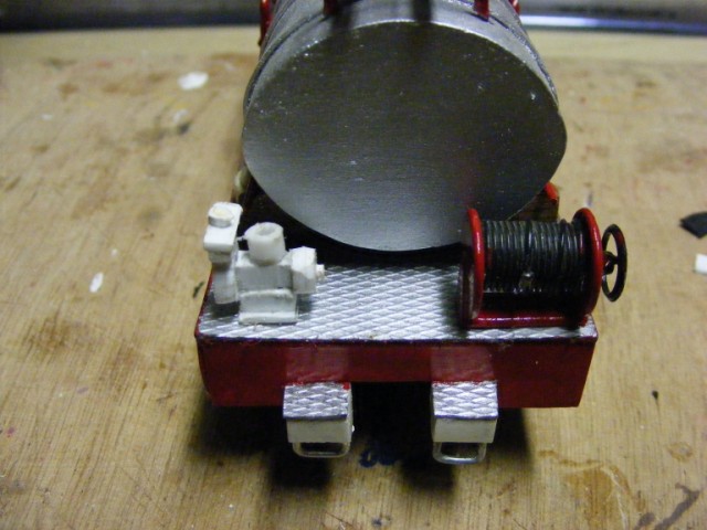 Photo 007 [640x480].jpg