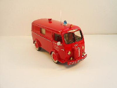d4a4.JPG