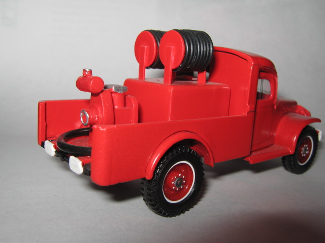 FID DODGE landes e.jpg