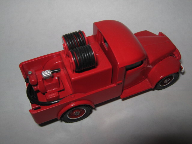 FID DODGE landes f.jpg