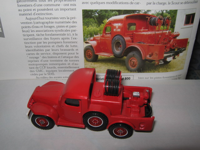FID DODGE landes a.jpg