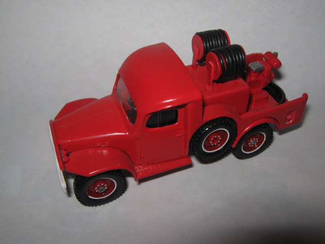 FID DODGE landes c.jpg