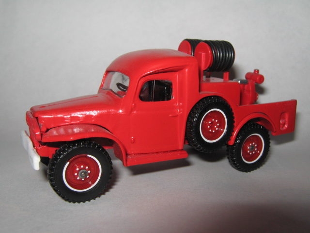 FID DODGE landes d.jpg