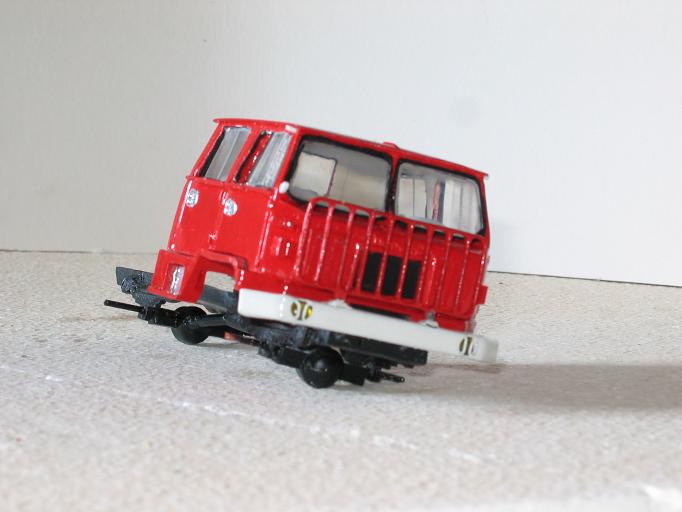 maquettes VI 018.jpg