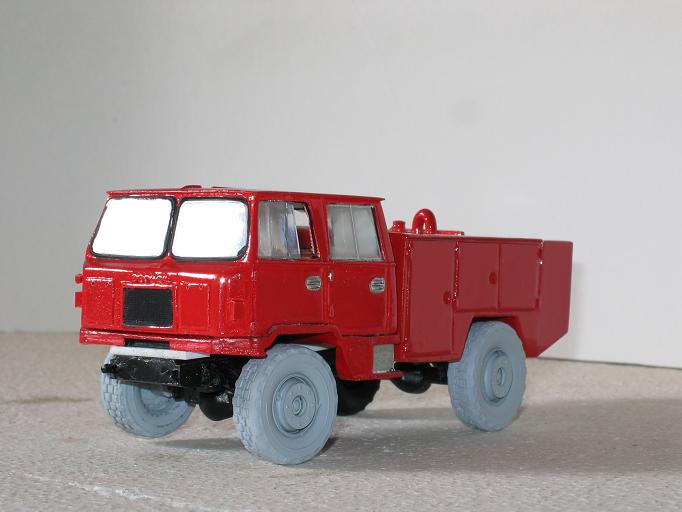 maquettes VI 017.jpg