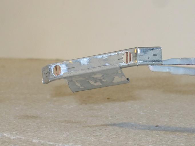 maquettes VI 020.jpg