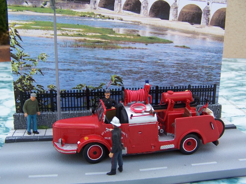 100_0626.jpg