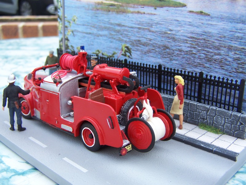 100_0636.jpg