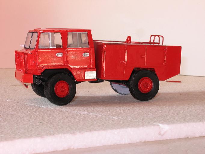 maquettes VI 023.jpg