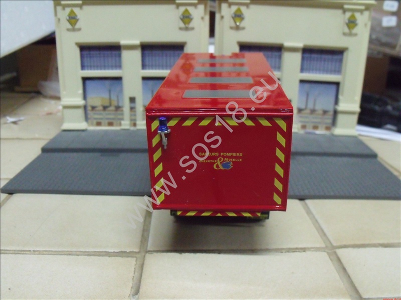 DSCF1016_GF.jpg