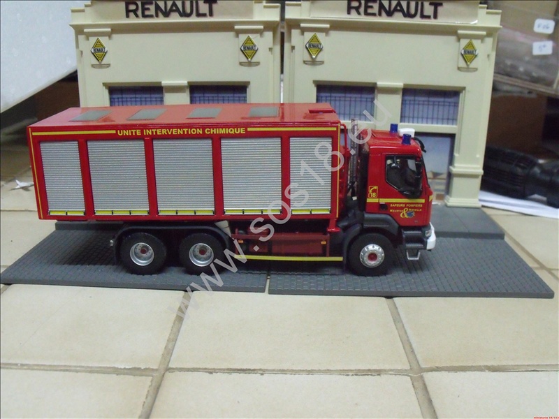 DSCF1017_GF.jpg