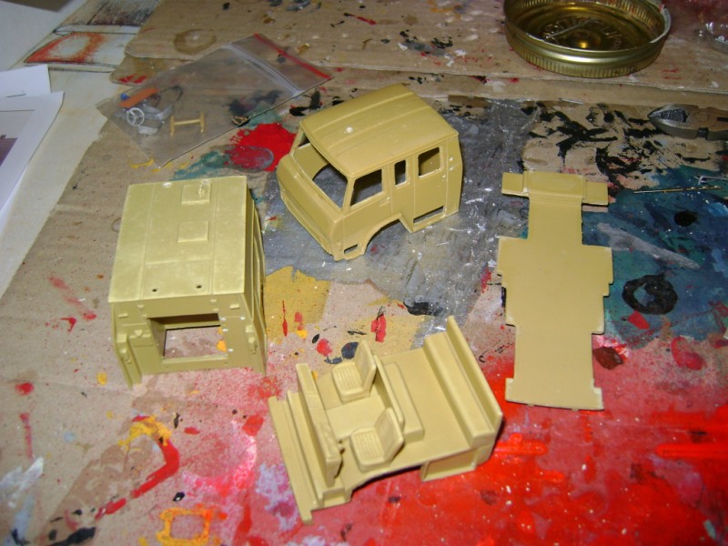 DSC07108 [800x600].JPG