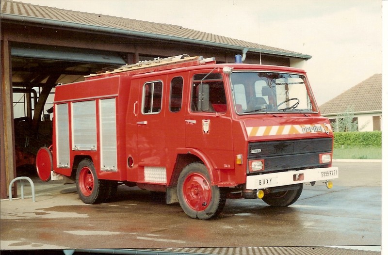 Numériser0020 [800x600].jpg