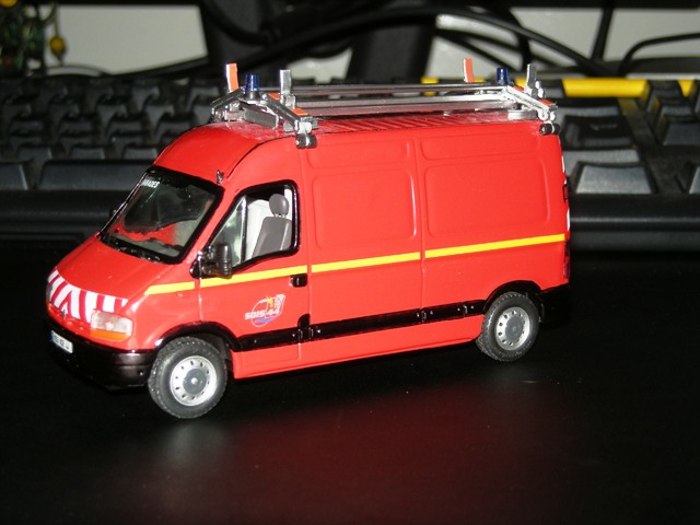 DSCN4192.JPG