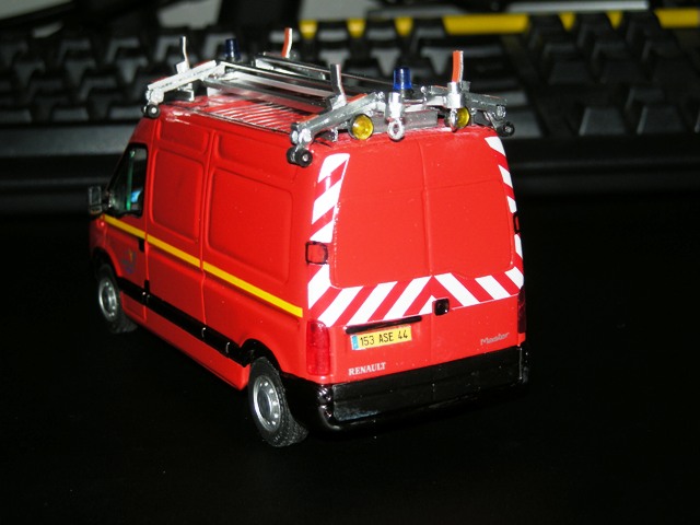 DSCN4193.JPG