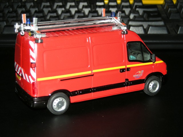 DSCN4194.JPG