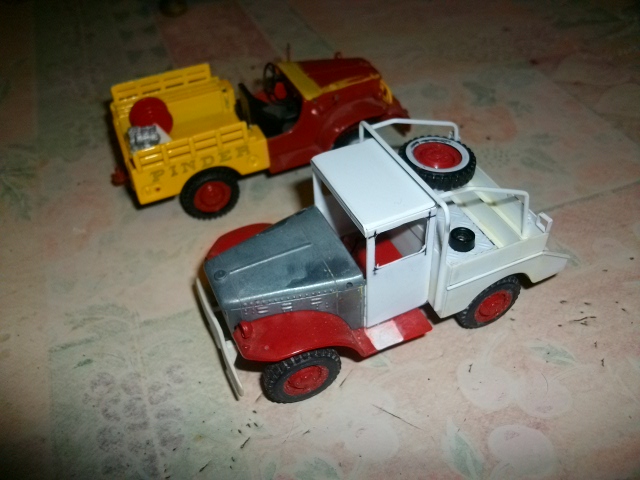 IMGP1206.JPG