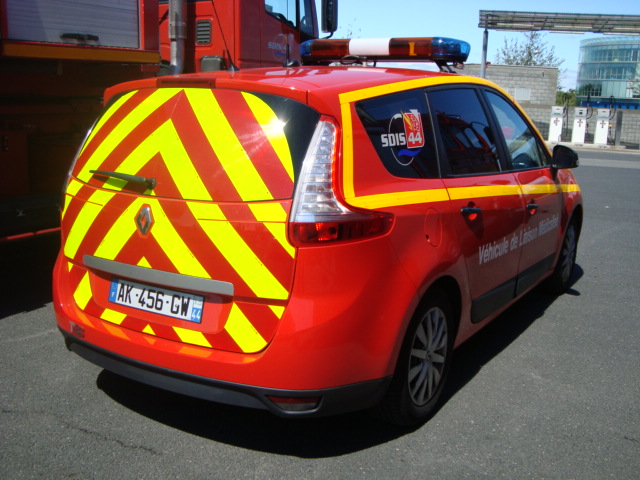 44 - vlm (ar) st herblain - 2010 -pt.JPG