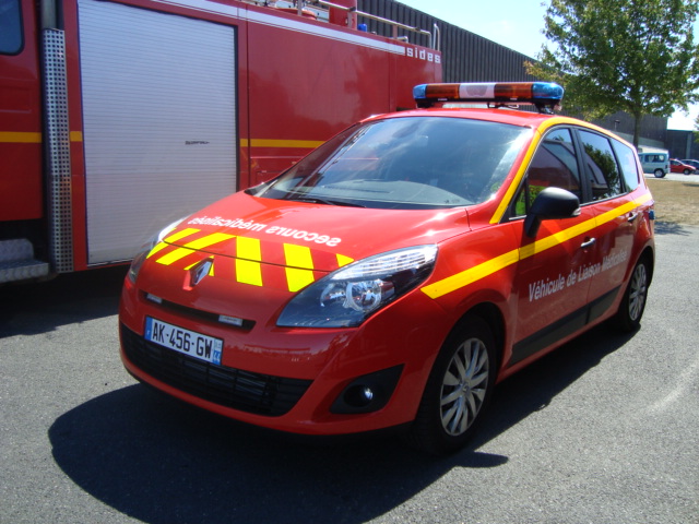 44 - vlm st herblain- 2010 - pt.JPG