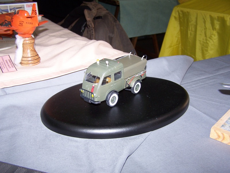 100_7593rr.JPG