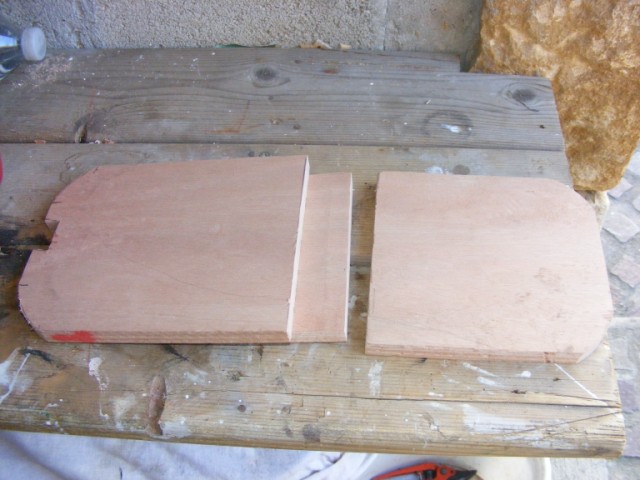 Photo 084 [640x480].jpg