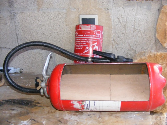 Photo 085 [640x480].jpg