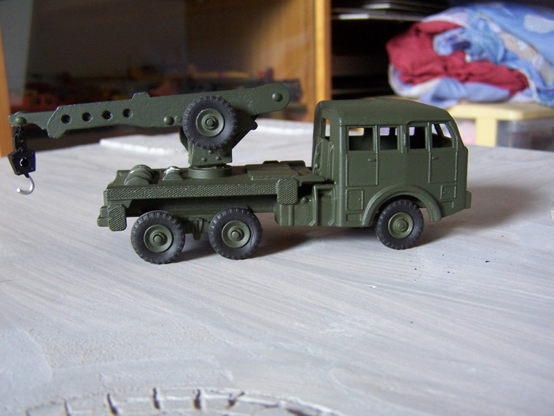 100_0732.jpg