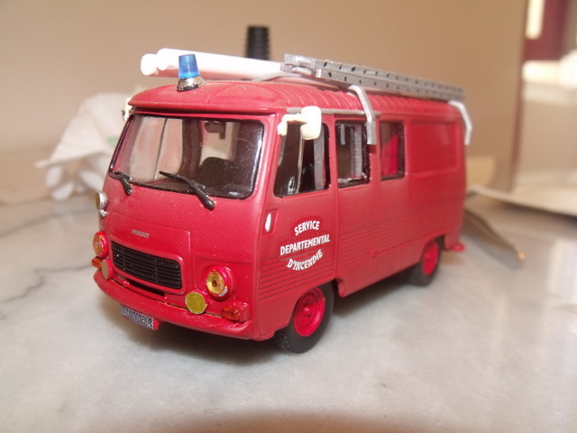 DSCF4207.JPG