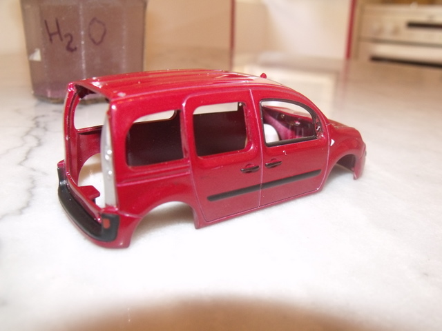 DSCF4212.JPG